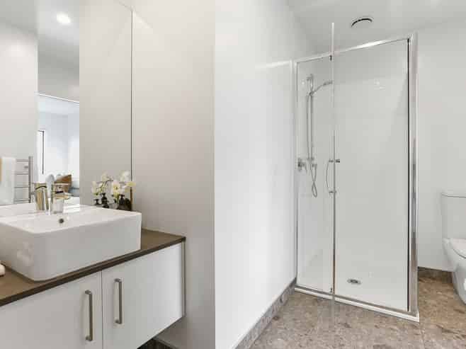 3 Greenway Place, Glen Innes