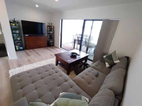 3 Greenway Place, Glen Innes