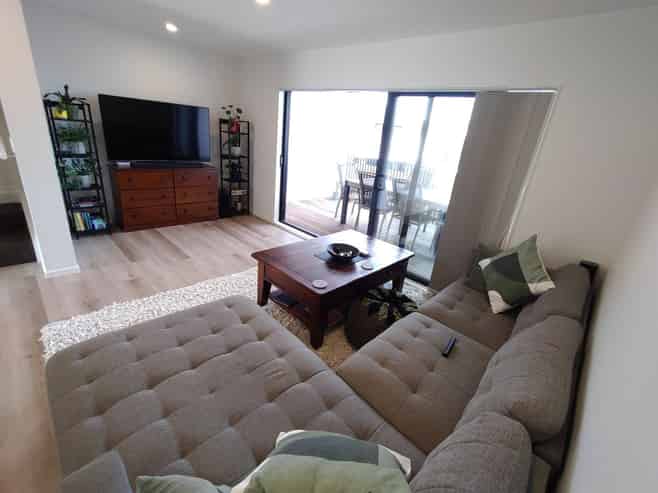 3 Greenway Place, Glen Innes