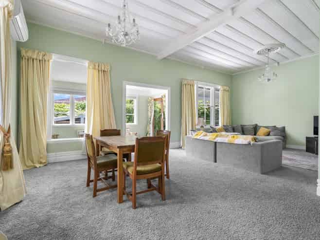 147 Victoria Street, Cambridge