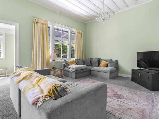 147 Victoria Street, Cambridge