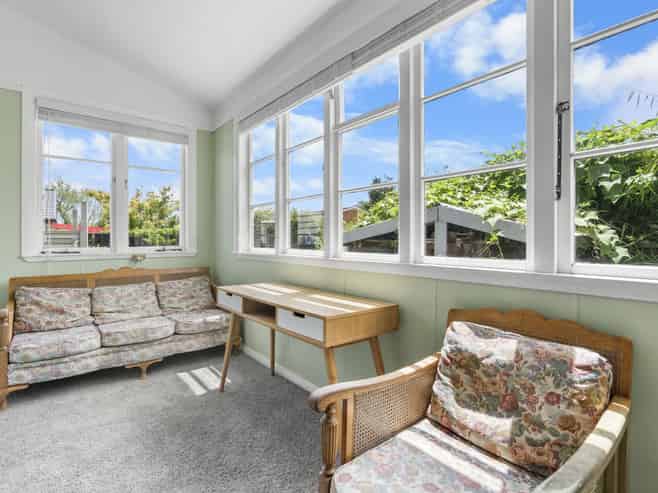 147 Victoria Street, Cambridge