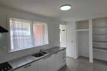 9 Woolfield Road, Papatoetoe