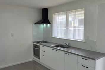 9 Woolfield Road, Papatoetoe