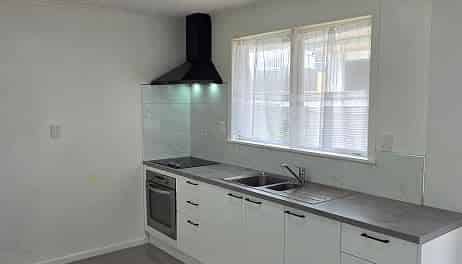 9 Woolfield Road, Papatoetoe