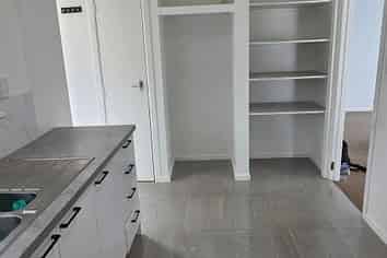 9 Woolfield Road, Papatoetoe