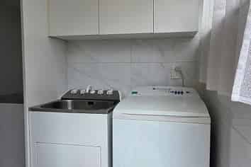 9 Woolfield Road, Papatoetoe