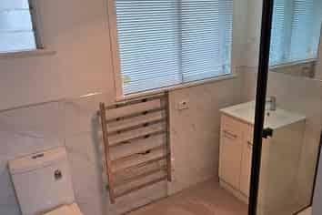 9 Woolfield Road, Papatoetoe