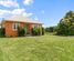 39 Wynyard Street, Te Awamutu, Waipa, Waikato