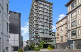 206/5 Hohipere Street , Grafton