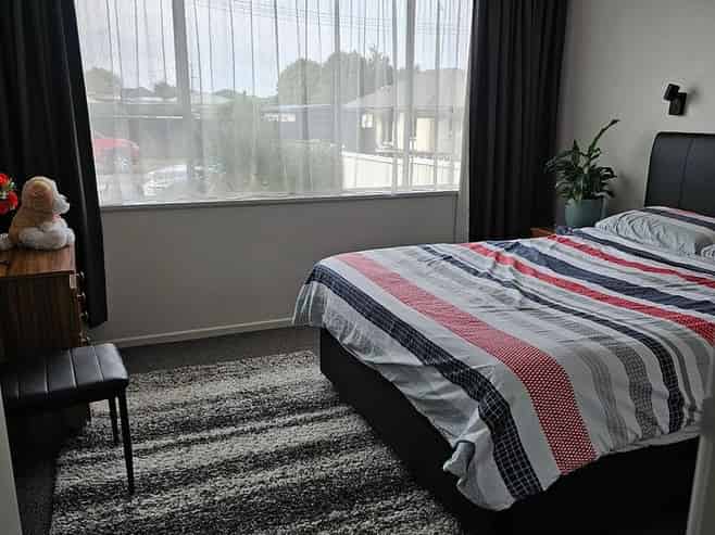 12B Rugby Street, Highfield