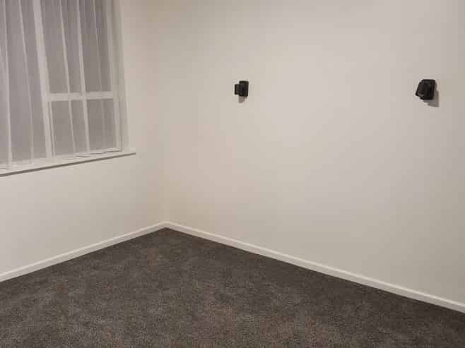 12B Rugby Street, Highfield