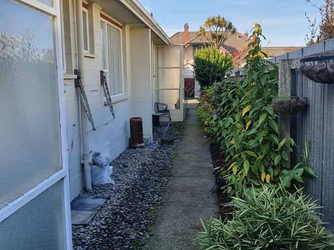 12B Rugby Street, Highfield