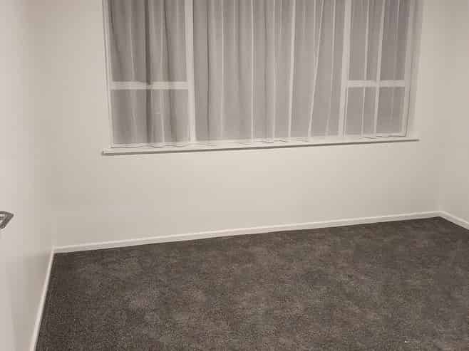 12B Rugby Street, Highfield