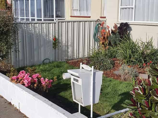 12B Rugby Street, Highfield