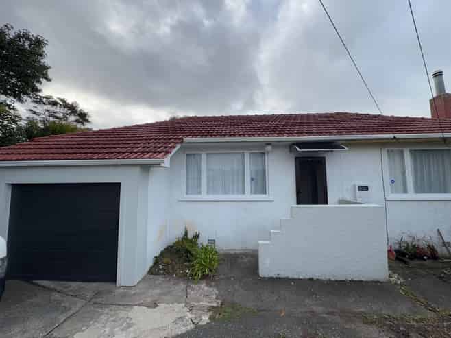 111 Titirangi Road, New Lynn