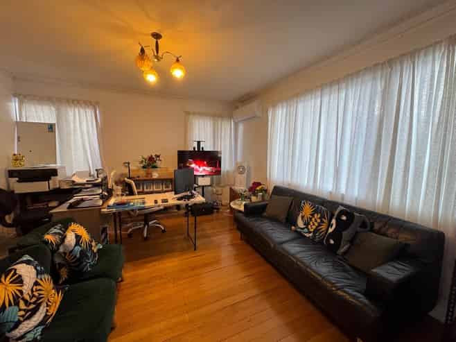 111 Titirangi Road, New Lynn