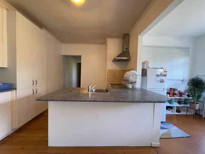 111 Titirangi Road, New Lynn