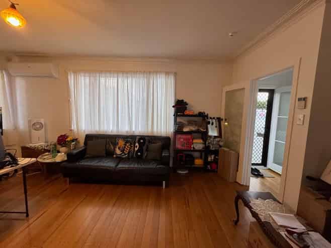 111 Titirangi Road, New Lynn