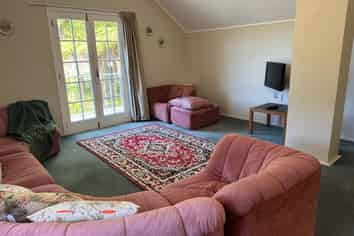 48C Joyces Road, Paihia