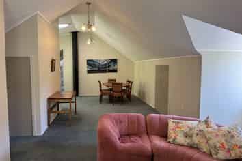 48C Joyces Road, Paihia