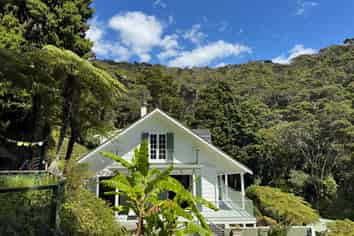 48C Joyces Road, Paihia