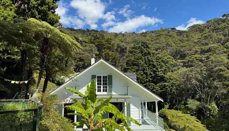 48C Joyces Road, Paihia