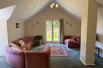 48C Joyces Road, Paihia