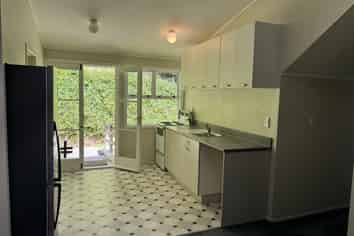 48C Joyces Road, Paihia