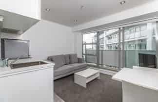 311/430 Queen Street, Auckland Central