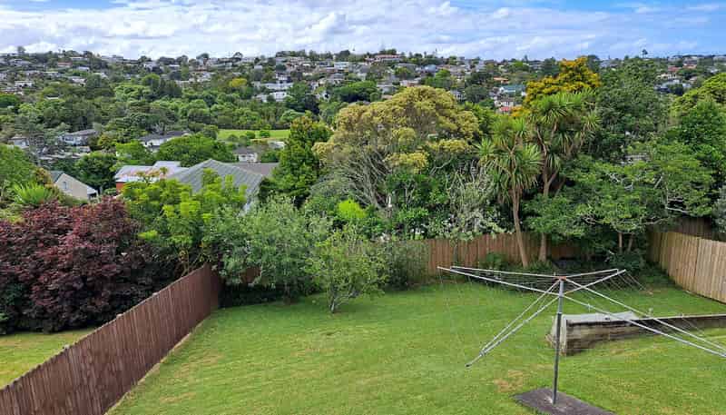 18 Shanaway Rise, Hillcrest