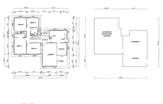 18 Shanaway Rise, Hillcrest