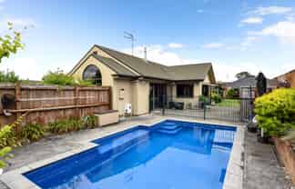 57 Ayrshire Drive, Western Heights