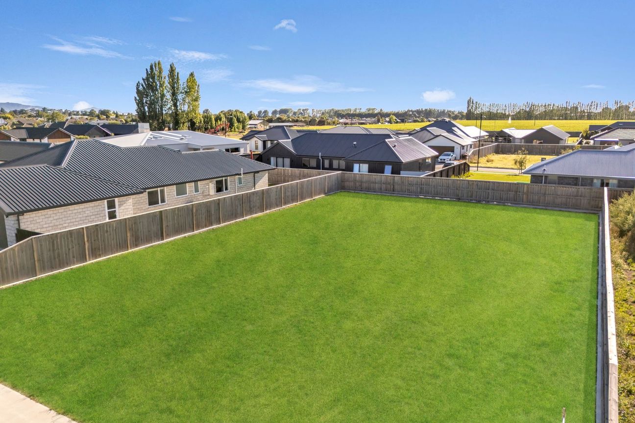 A blank canvas in a great location! - Aanzicht 4