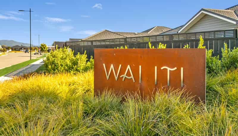 11 Whareātea Road, Redwoodtown