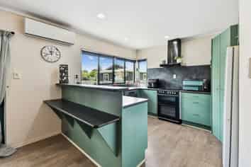 22C Dublin Street, Pukekohe