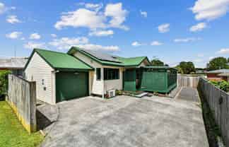 22C Dublin Street, Pukekohe