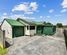 22C Dublin Street, Pukekohe, Franklin, Auckland