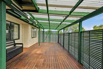 22C Dublin Street, Pukekohe