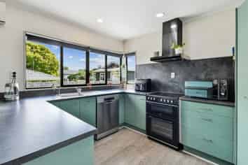 22C Dublin Street, Pukekohe