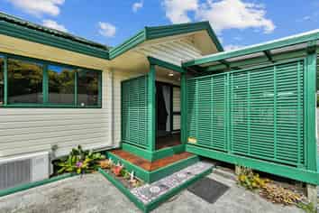 22C Dublin Street, Pukekohe