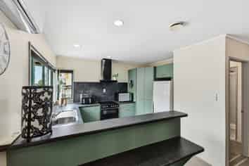 22C Dublin Street, Pukekohe