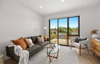 C/30 Flaxdale Street , Birkdale