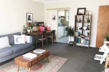 3/104A Victoria Street, Onehunga