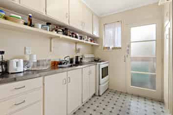 3/104A Victoria Street, Onehunga