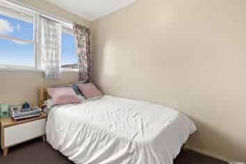 3/104A Victoria Street, Onehunga