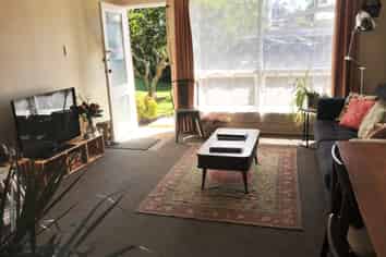 3/104A Victoria Street, Onehunga