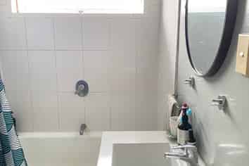 3/104A Victoria Street, Onehunga