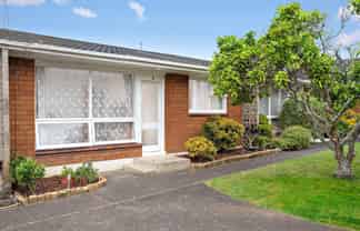 3/104A Victoria Street, Onehunga