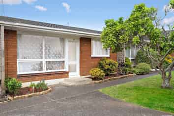 3/104A Victoria Street, Onehunga